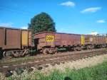 MRSL GDT-611947-6